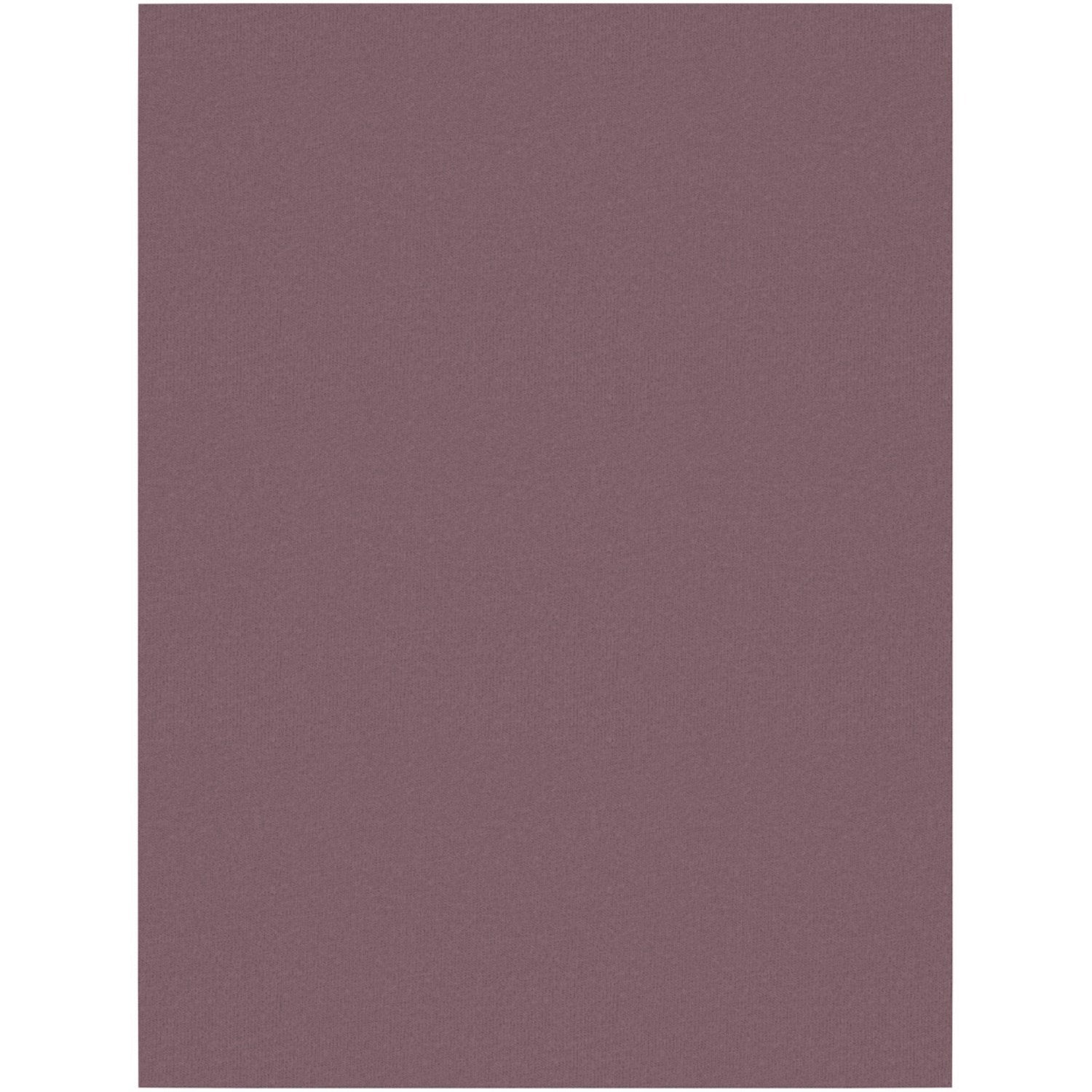 Name It Mauve Shadows Tights 3-pack Mauve Flower Noos