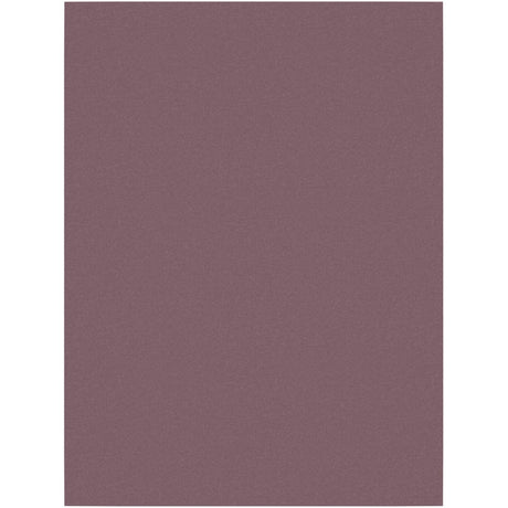 Name It Mauve Shadows Tights 3-pack Mauve Flower Noos