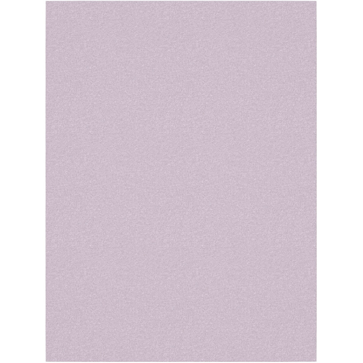Name It Pink Lavender Tights 3-pack Pink Butterfly Noos
