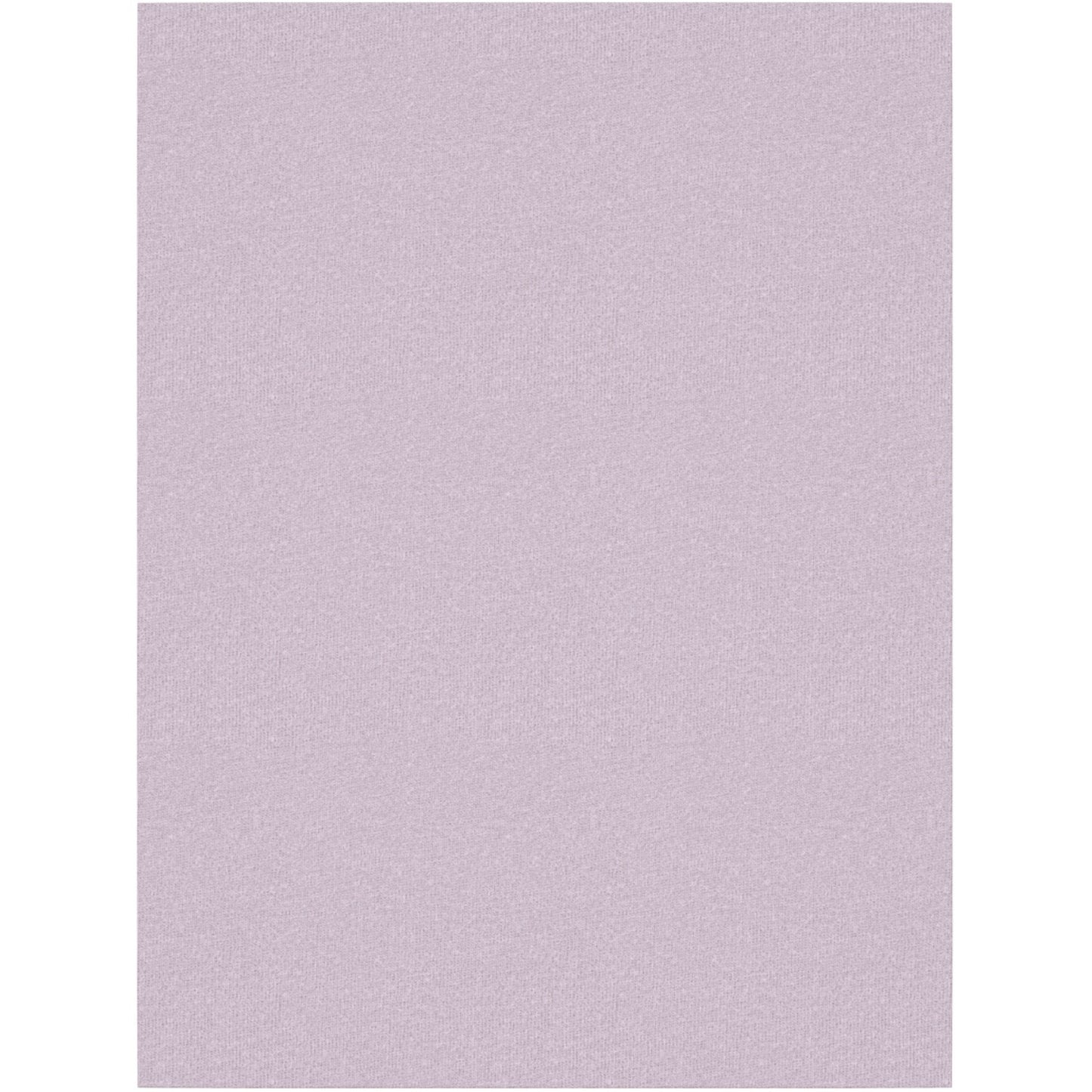 Name It Pink Lavender Tights 3-pack Pink Butterfly Noos