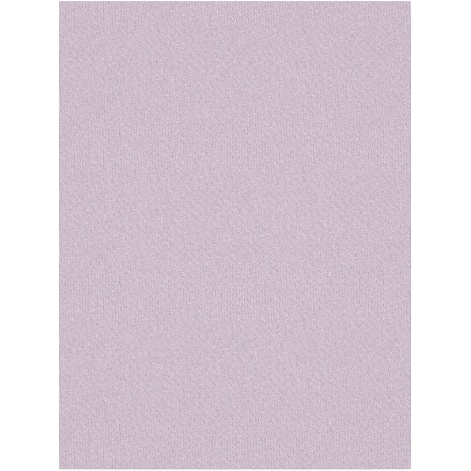 Name It Pink Lavender Tights 3-pack Pink Butterfly Noos