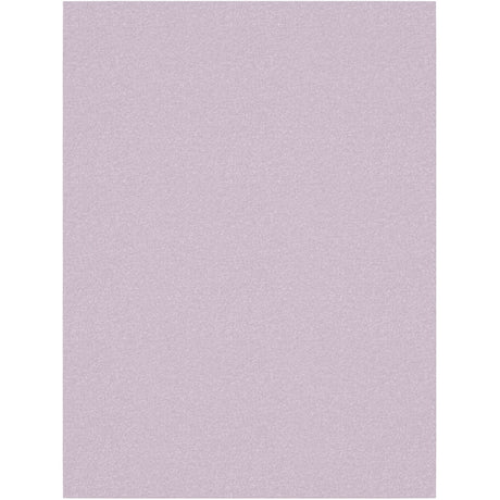 Name It Pink Lavender Tights 3-pack Pink Butterfly Noos