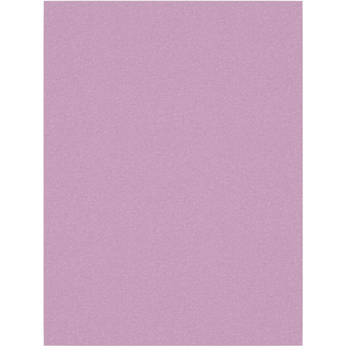 Name It Pastel Lilac Tank Top 2-pack Pastel Lilac Horse Noos