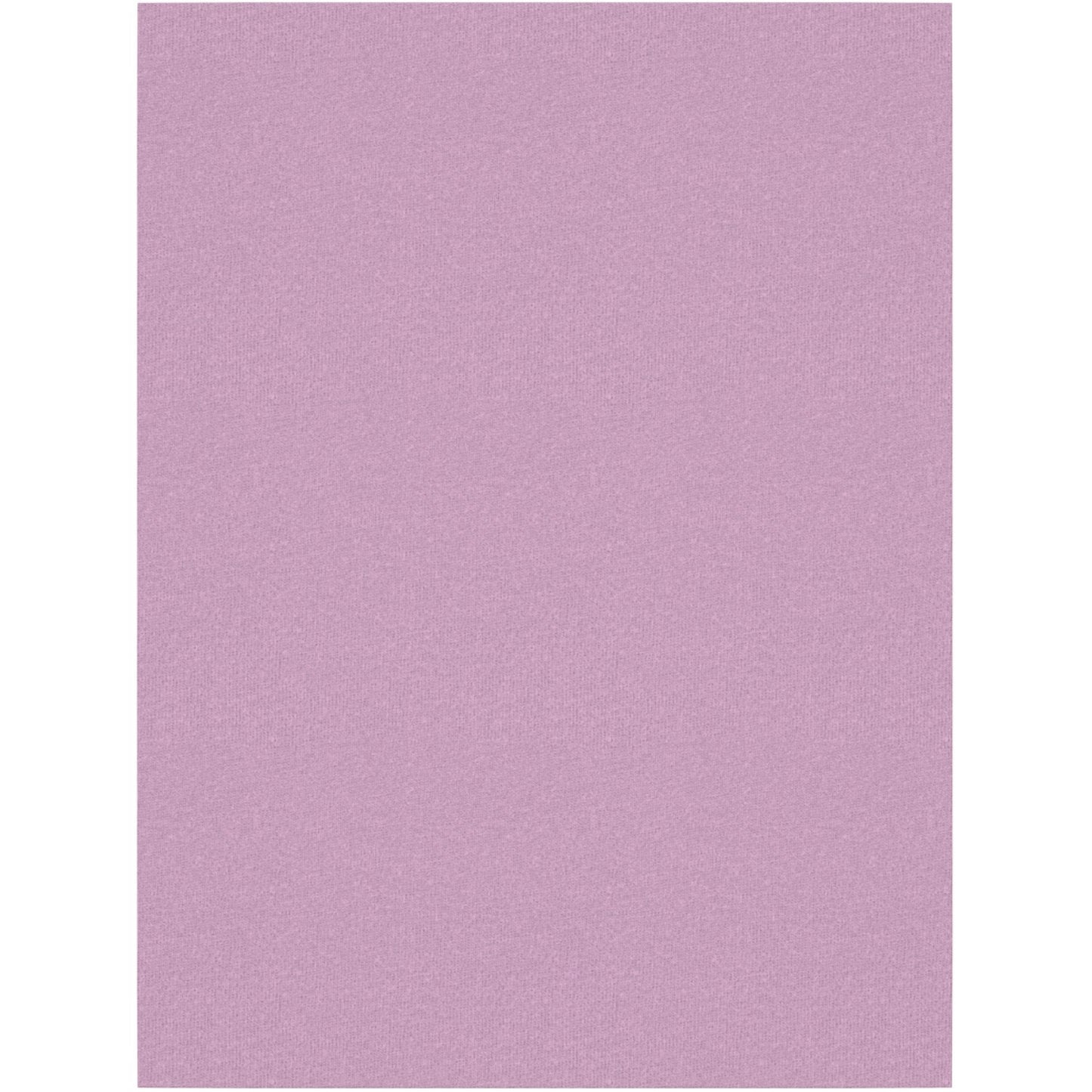 Name It Pastel Lilac Tank Top 2-pack Pastel Lilac Horse Noos