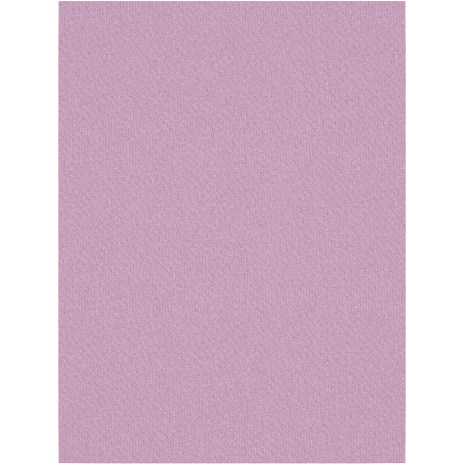 Name It Pastel Lilac Tank Top 2-pack Pastel Lilac Horse Noos