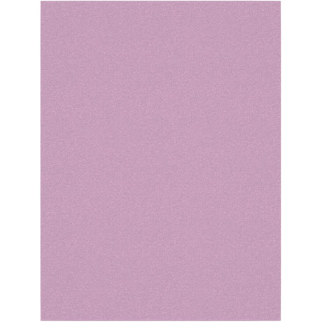 Name It Pastel Lilac Tank Top 2-pack Pastel Lilac Horse Noos
