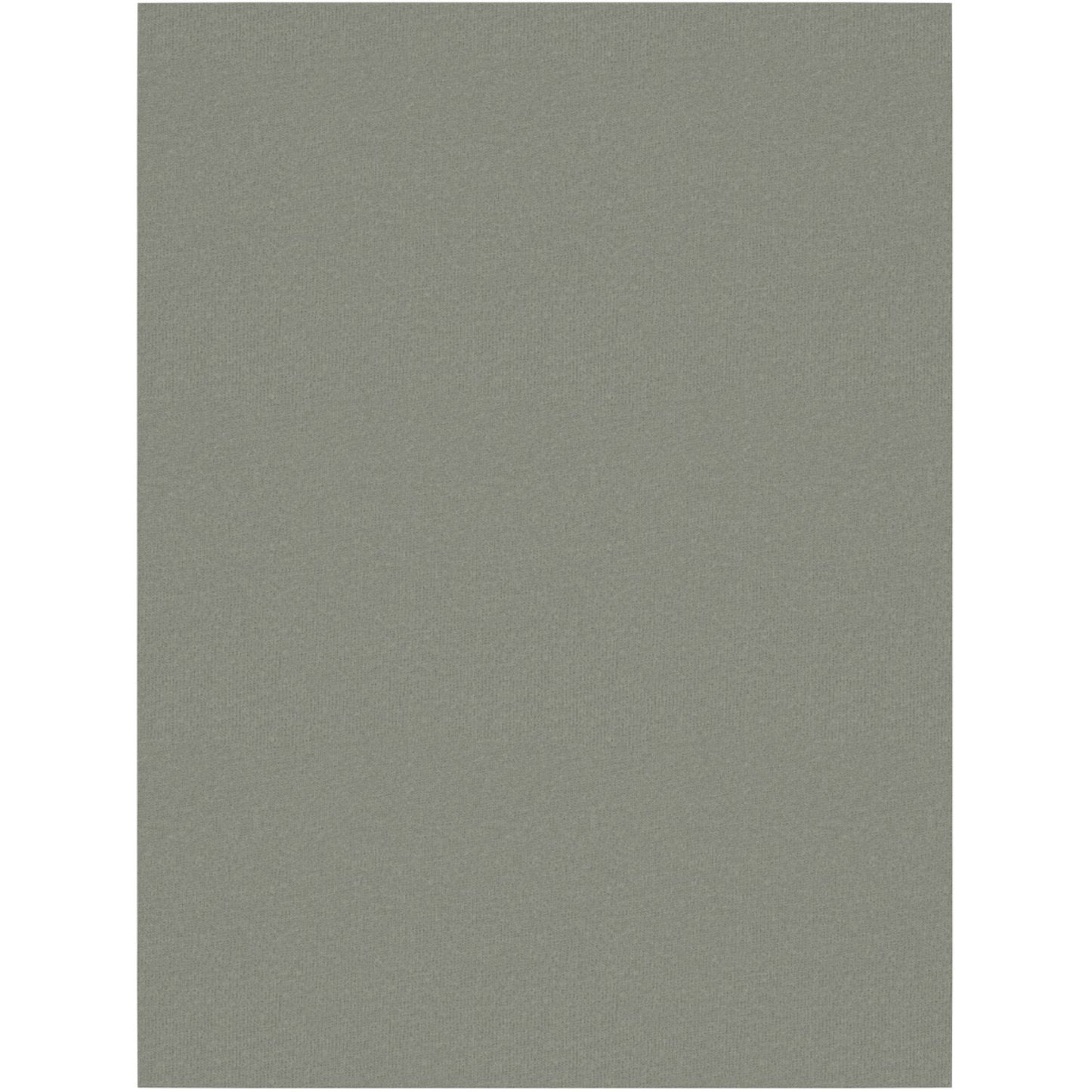 Name It Agave Green Tights 3-pack Agave Green Dino Noos