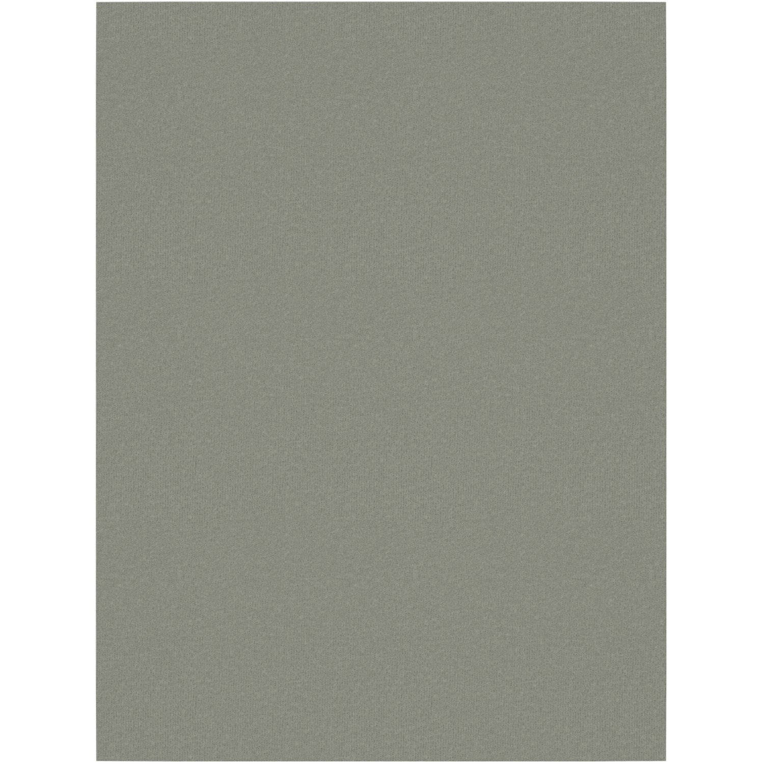 Name It Agave Green Tights 3-pack Agave Green Dino Noos