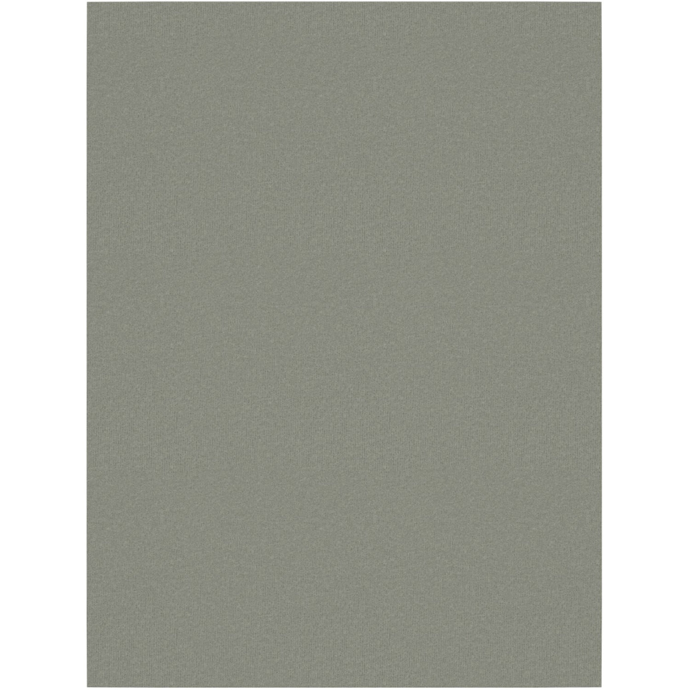 Name It Agave Green Tank Top 2-pack Agave Green Dino Noos