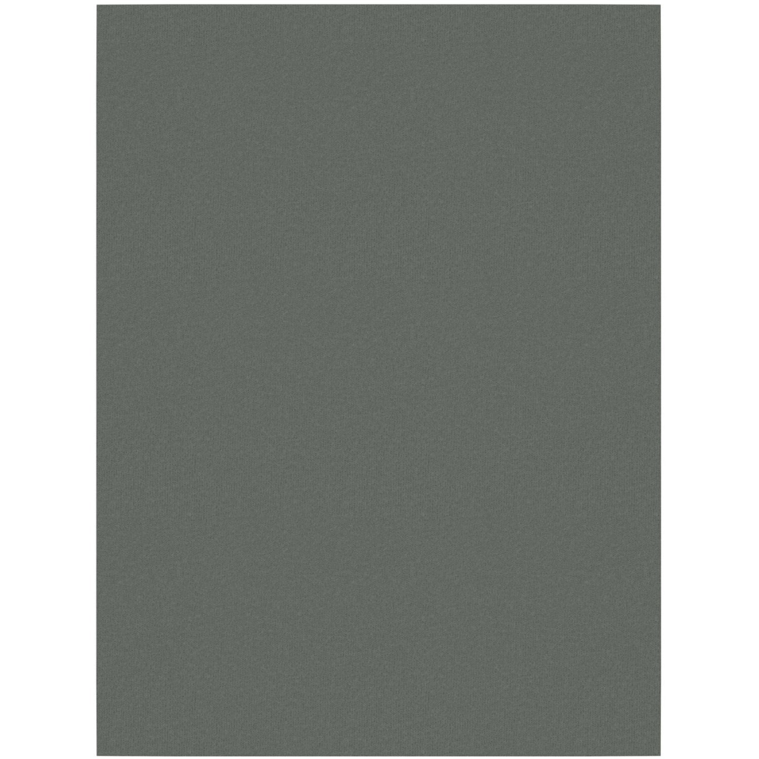 Name It Peyote Tights 3-pack Peyote Monster Truck Noos