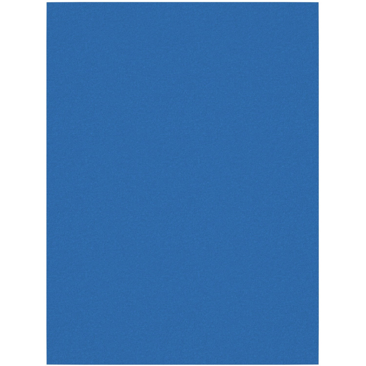 Name It Dark Denim Tights 3-pack Dark Denim Football Noos