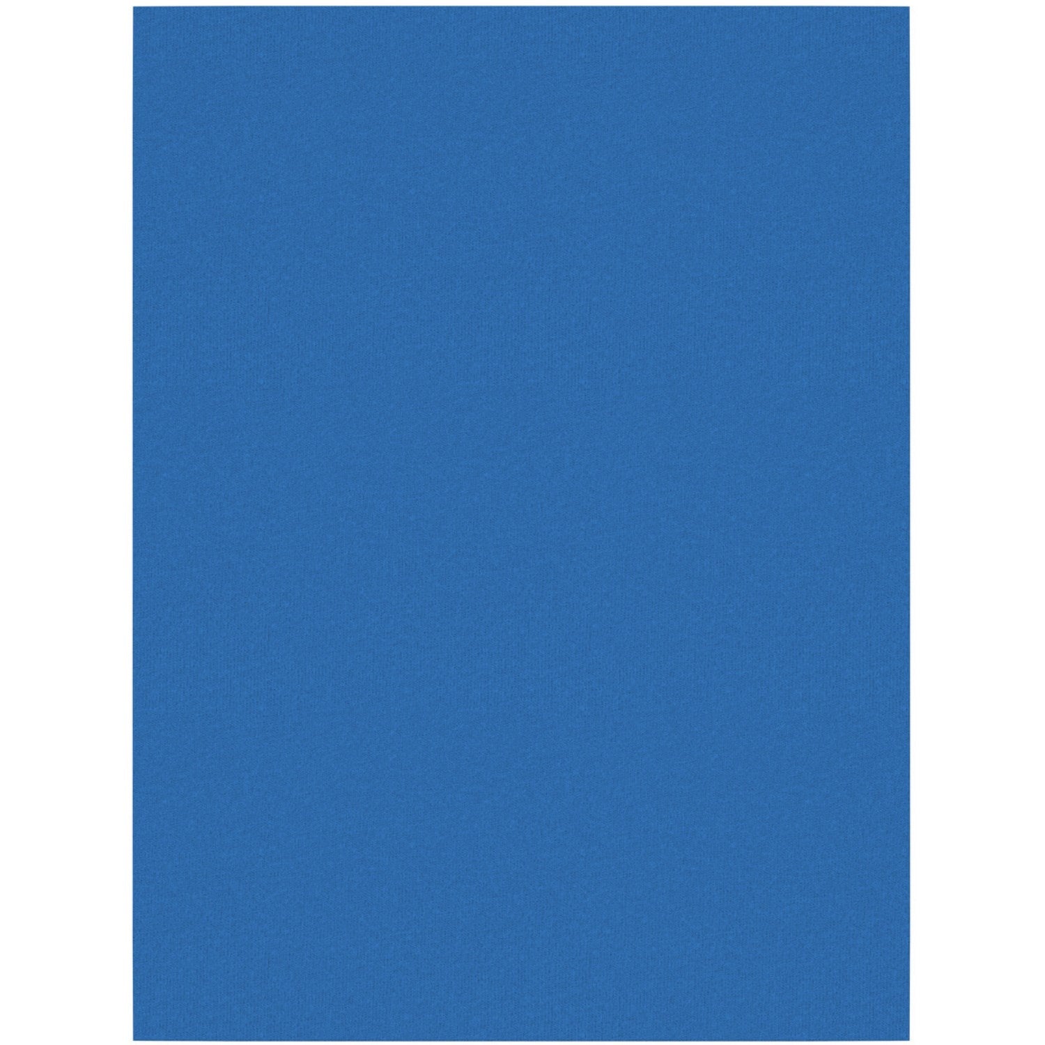 Name It Dark Denim Tights 3-pack Dark Denim Football Noos