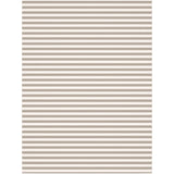 Name It Pure Cashmere Body 3-pack Core 2 Noos