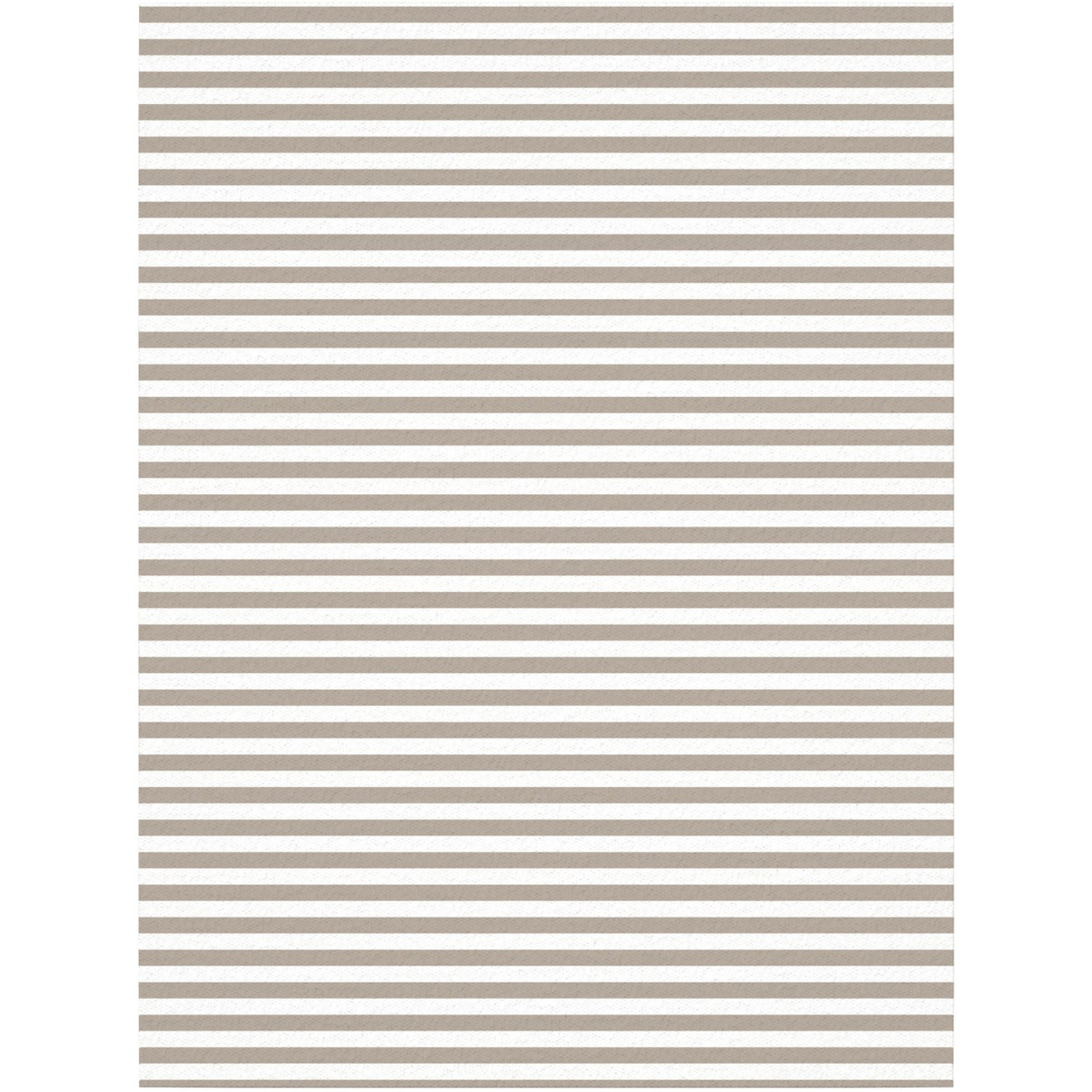 Name It Pure Cashmere Nightsuit 2-pack Zip Core 2 Noos