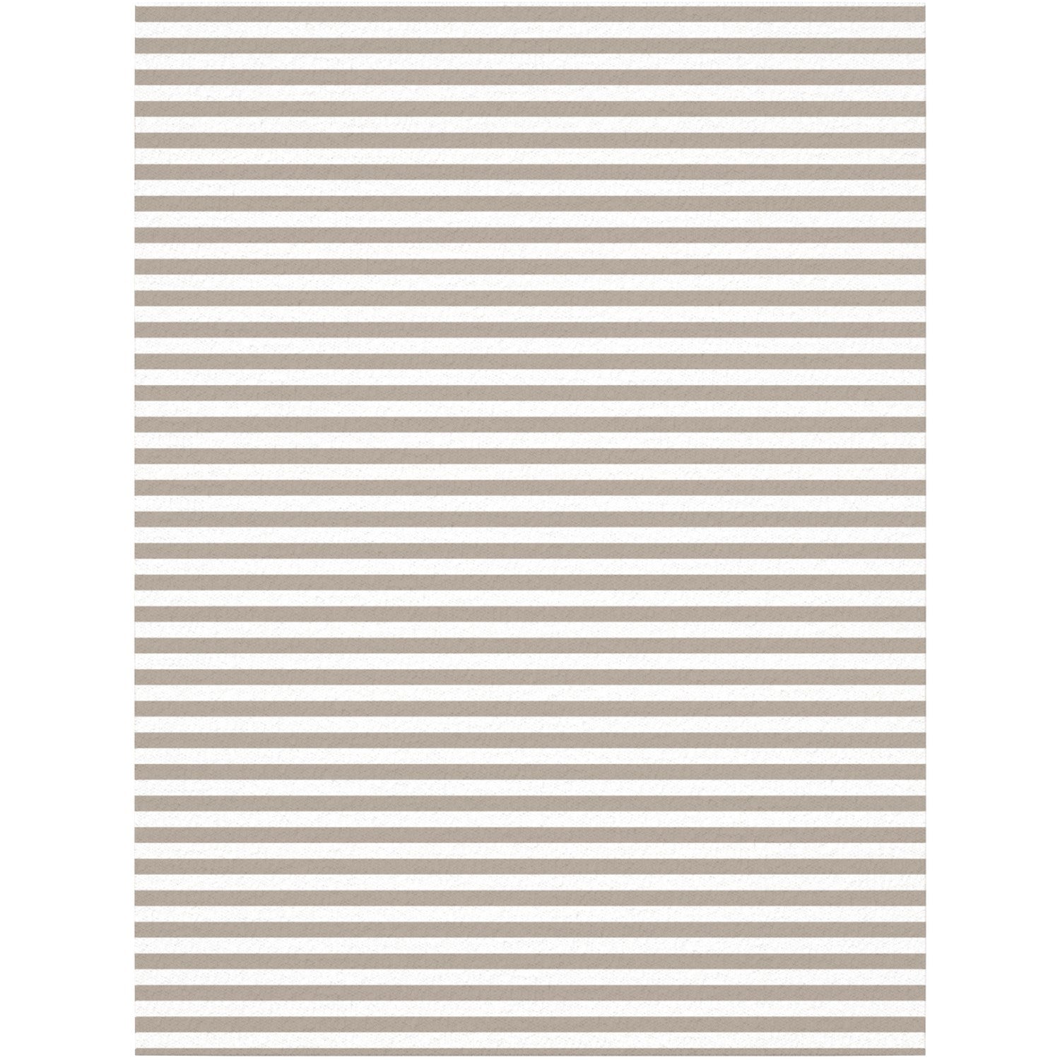 Name It Pure Cashmere Nightsuit 2-pack Zip Core 2 Noos