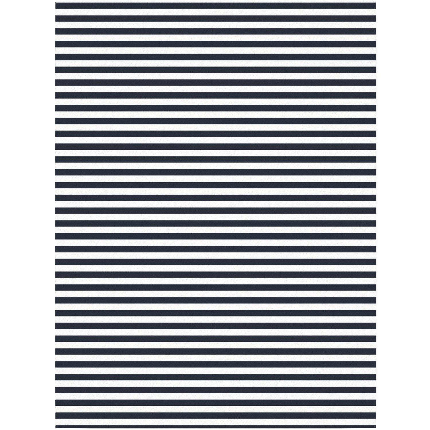 Name It Dark Sapphire Nightsuit 2-pack Zip Core 2 Noos