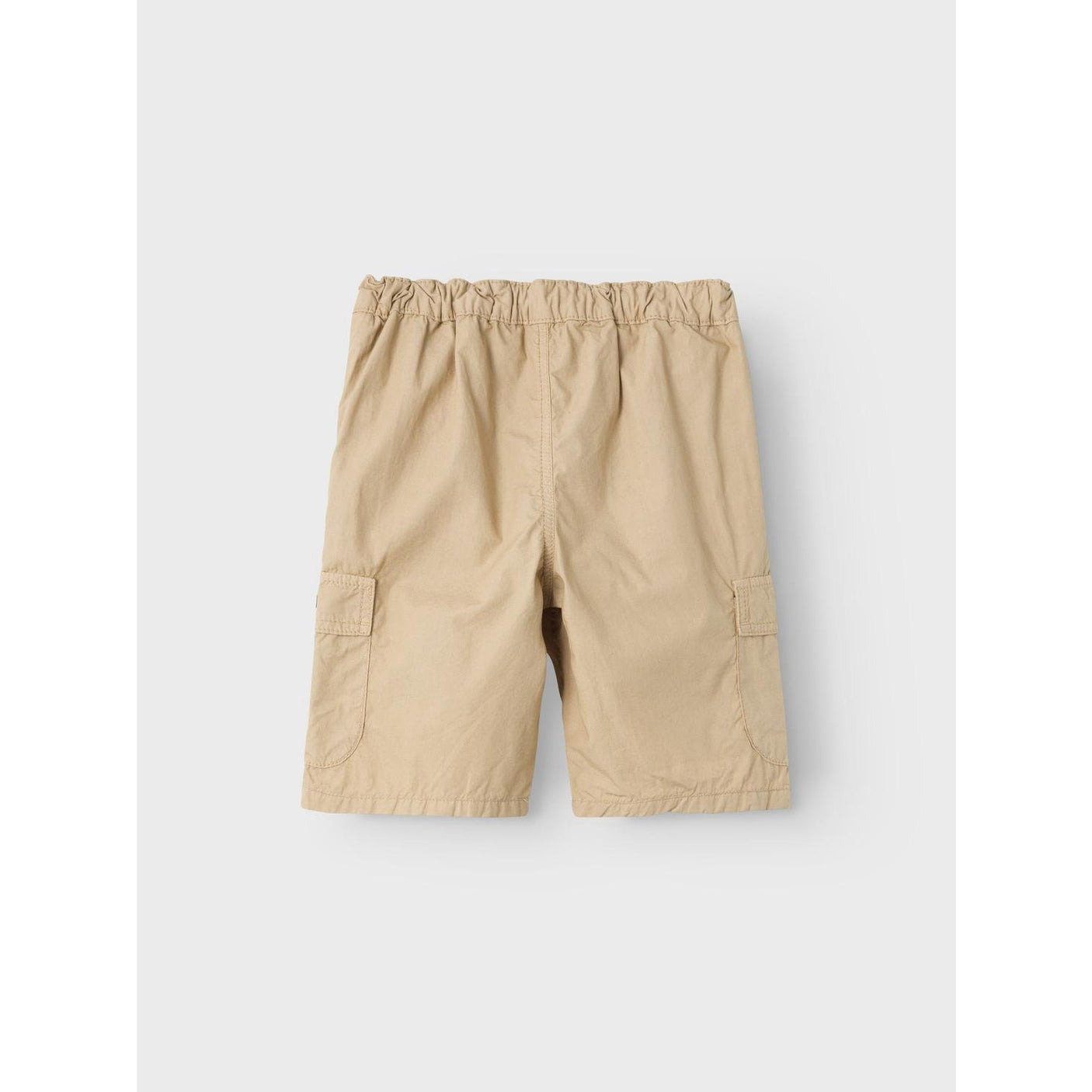 Name It Incense Ryan Regular Cargo Twill Shorts