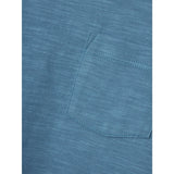 Name It Provincial Blue Vebbe T-Shirt