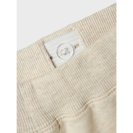 Name It Peyote Melange Jamu Sweatpants
