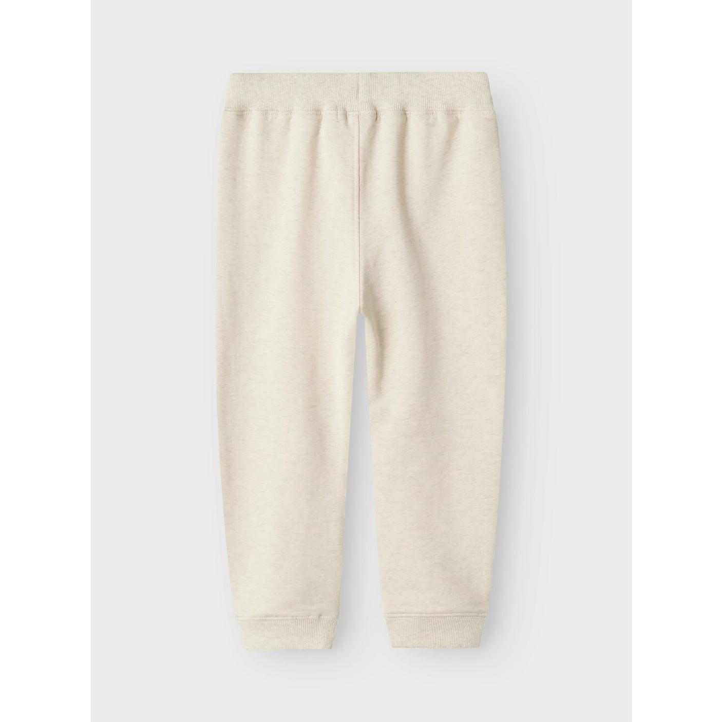Name It Peyote Melange Jamu Sweatpants