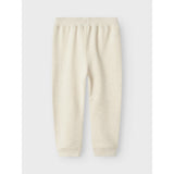 Name It Peyote Melange Jamu Sweatpants