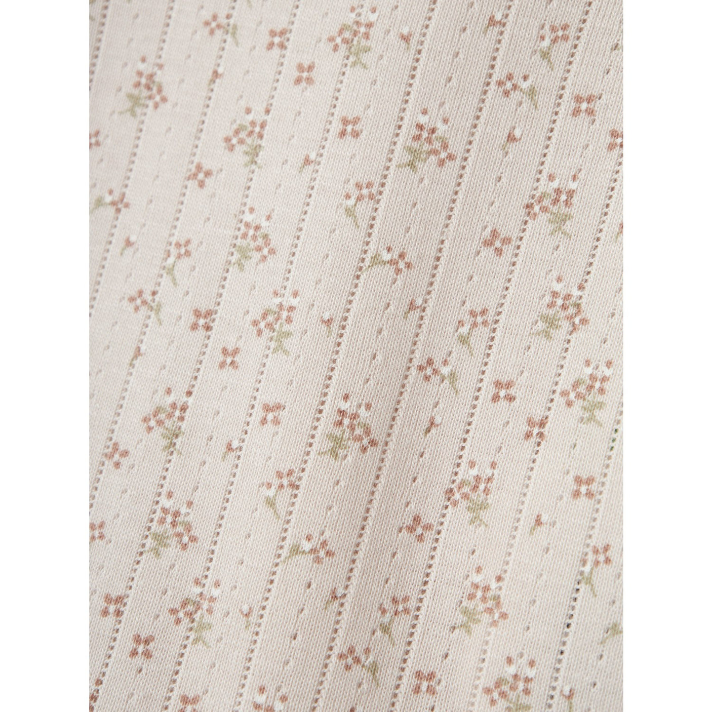 Lil'Atelier Lilac Ash Rachello Doa Sunsuit