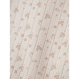 Lil'Atelier Lilac Ash Rachello Doa Sunsuit