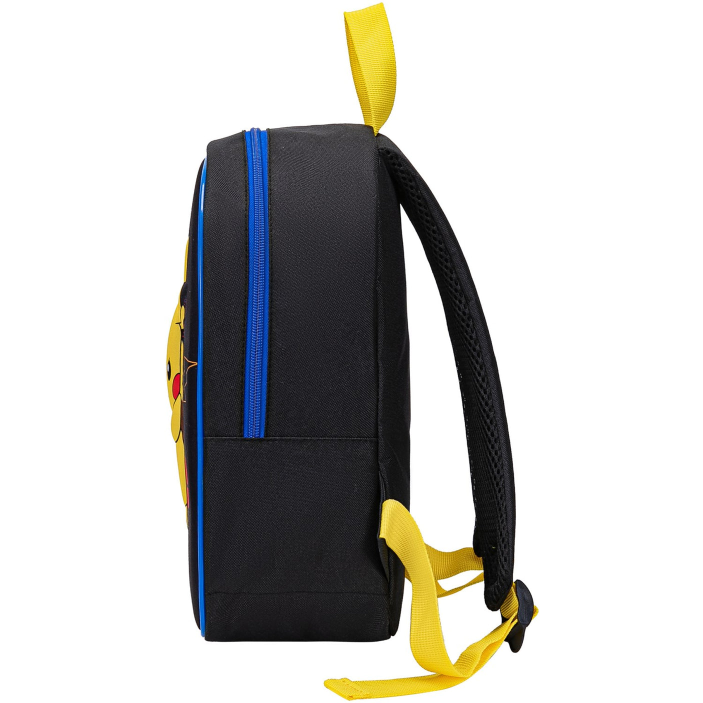 Euromic Pokémon Junior Backpack