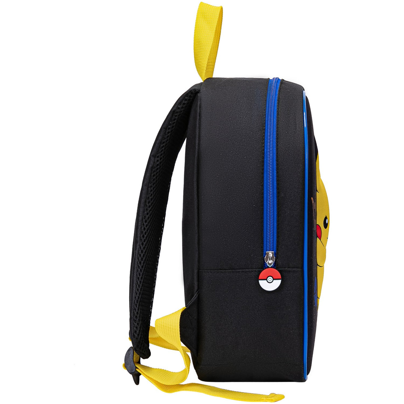 Euromic Pokémon Junior Backpack
