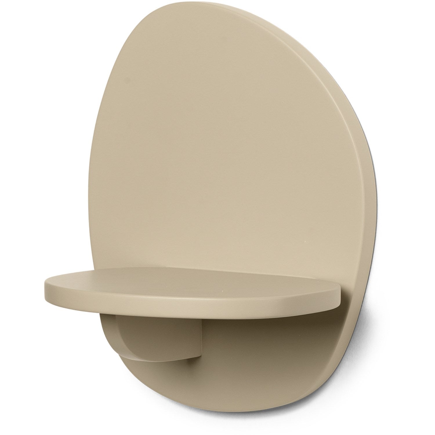 Ferm Living Cashmere Pilu Shelf