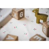 Play&Go Cherry Cherry 2-in-1 Playmat