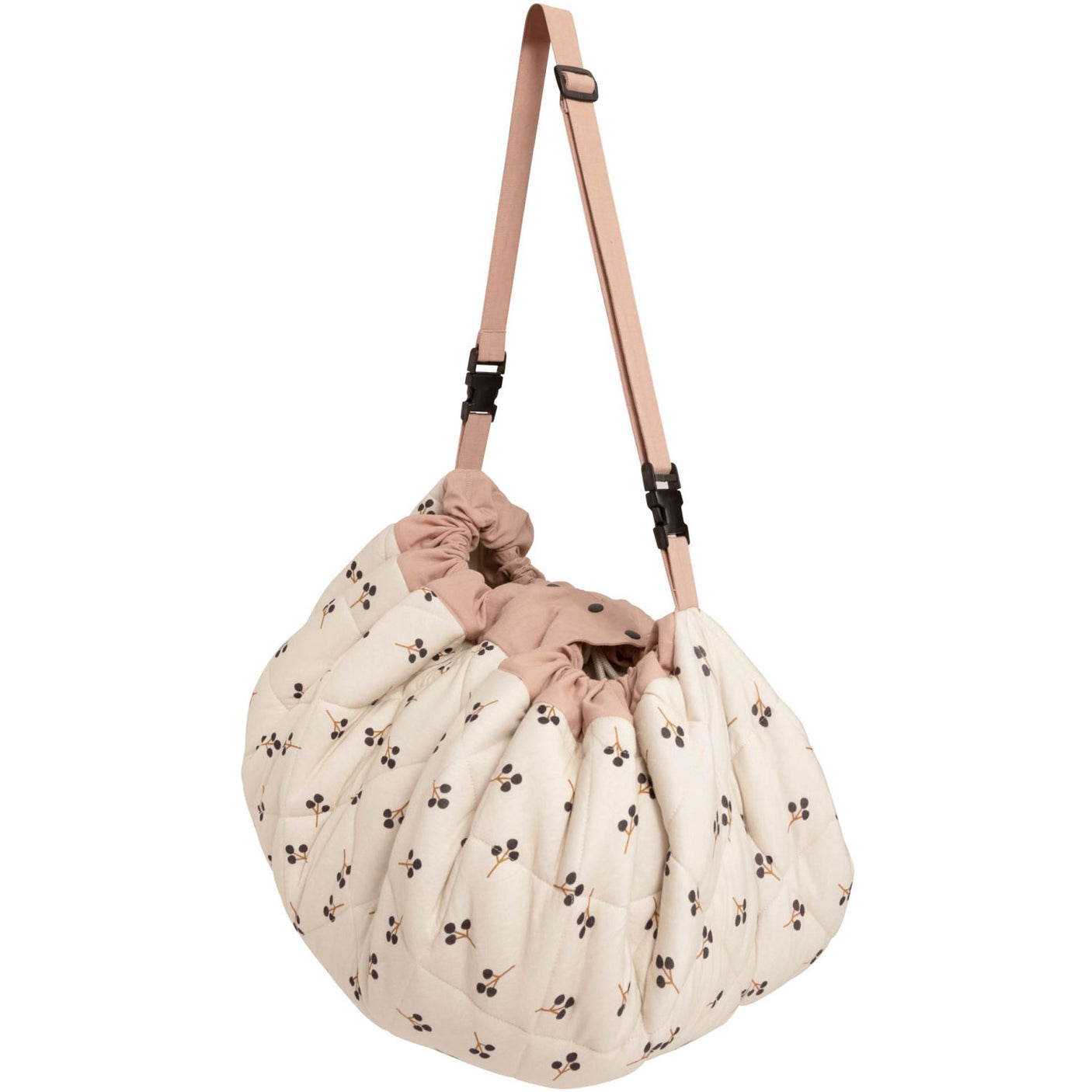 Play&Go Moulin Roty Après La Pluie Baby 2-in-1 Playmat