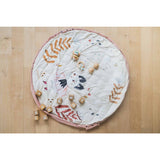 Play&Go Moulin Roty Après La Pluie Baby 2-in-1 Playmat