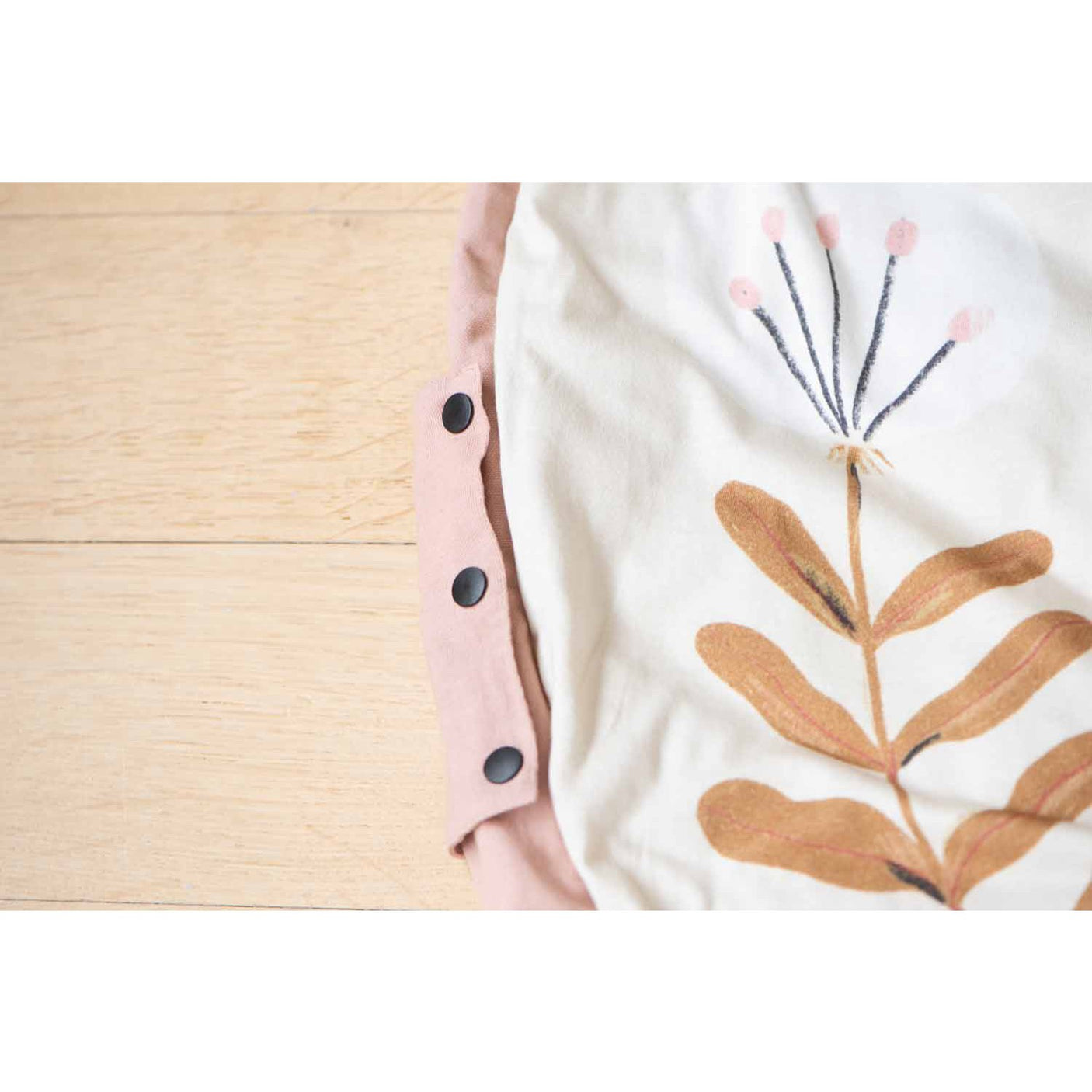 Play&Go Moulin Roty Après La Pluie Baby 2-in-1 Playmat