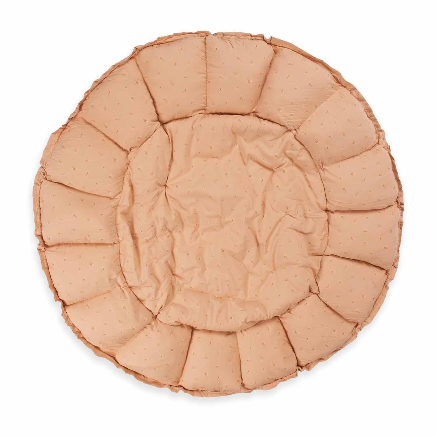 Play&Go Organic Bloom Fleuri 3-in-1 Playmat