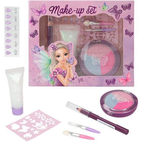 TOPModel Make-up Set Fairy Love