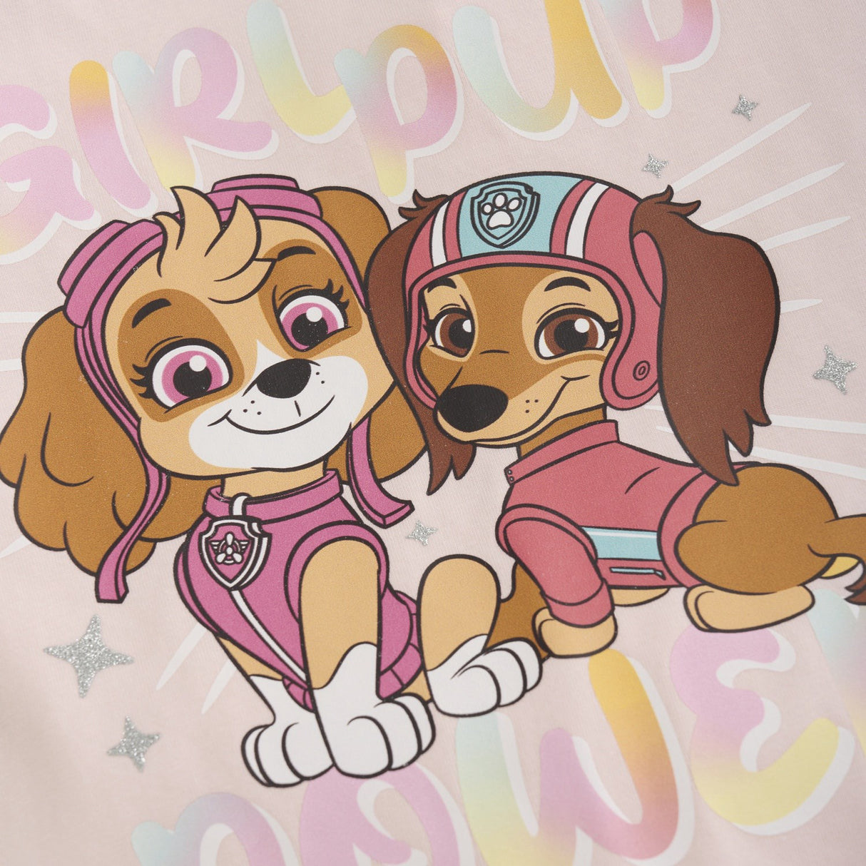 Minymo Pink Dogwood T-shirt