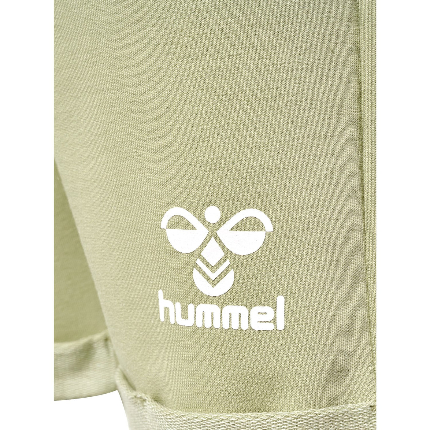 Hummel Elm Flik Shorts