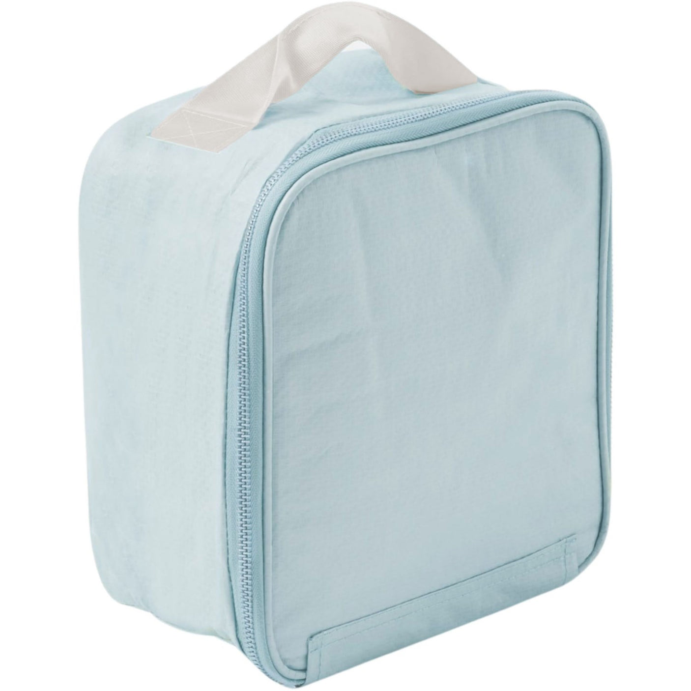 SunnyLife Lunch Bag Neoprene Powder Blue