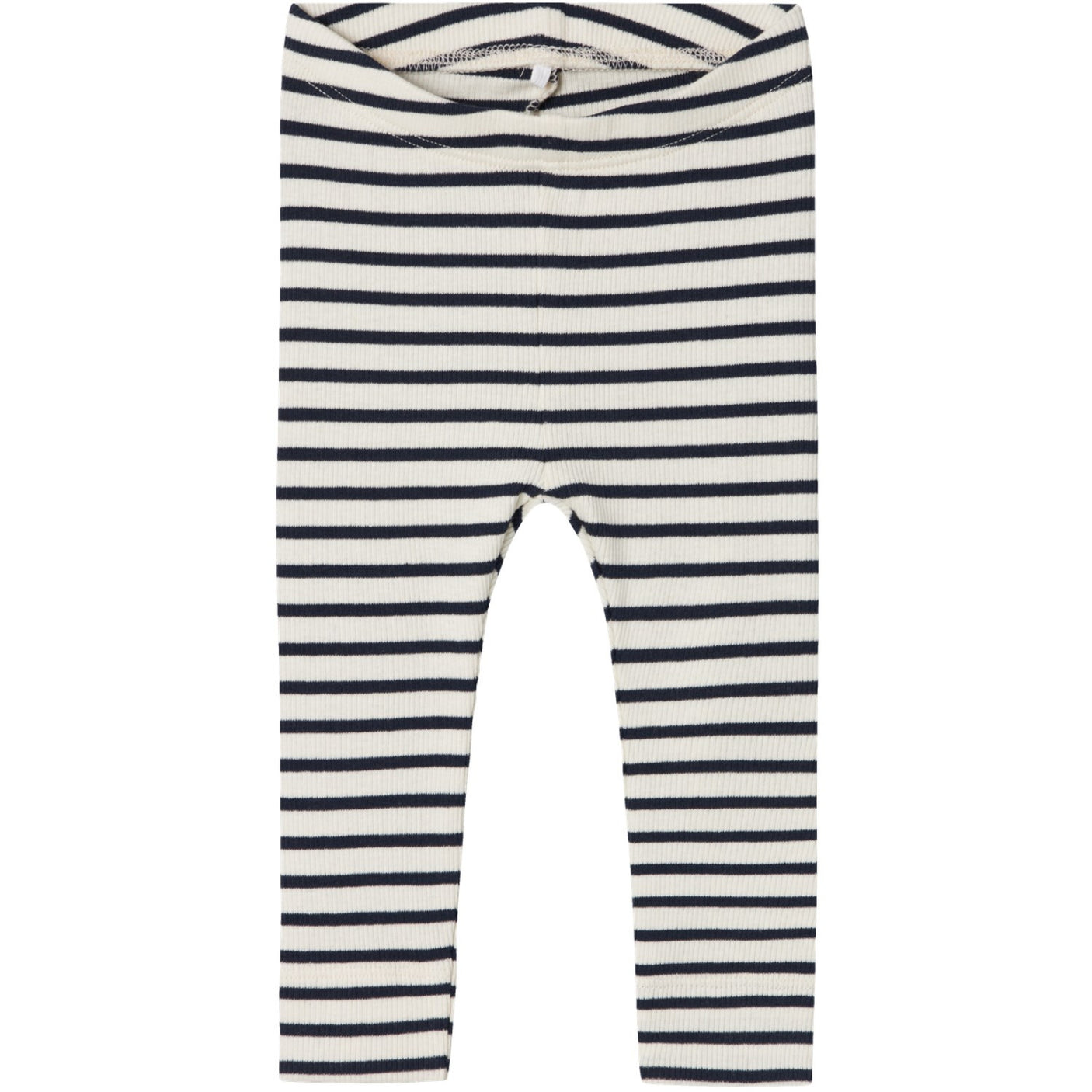 Name It Dark Sapphire Bani Leggings Noos