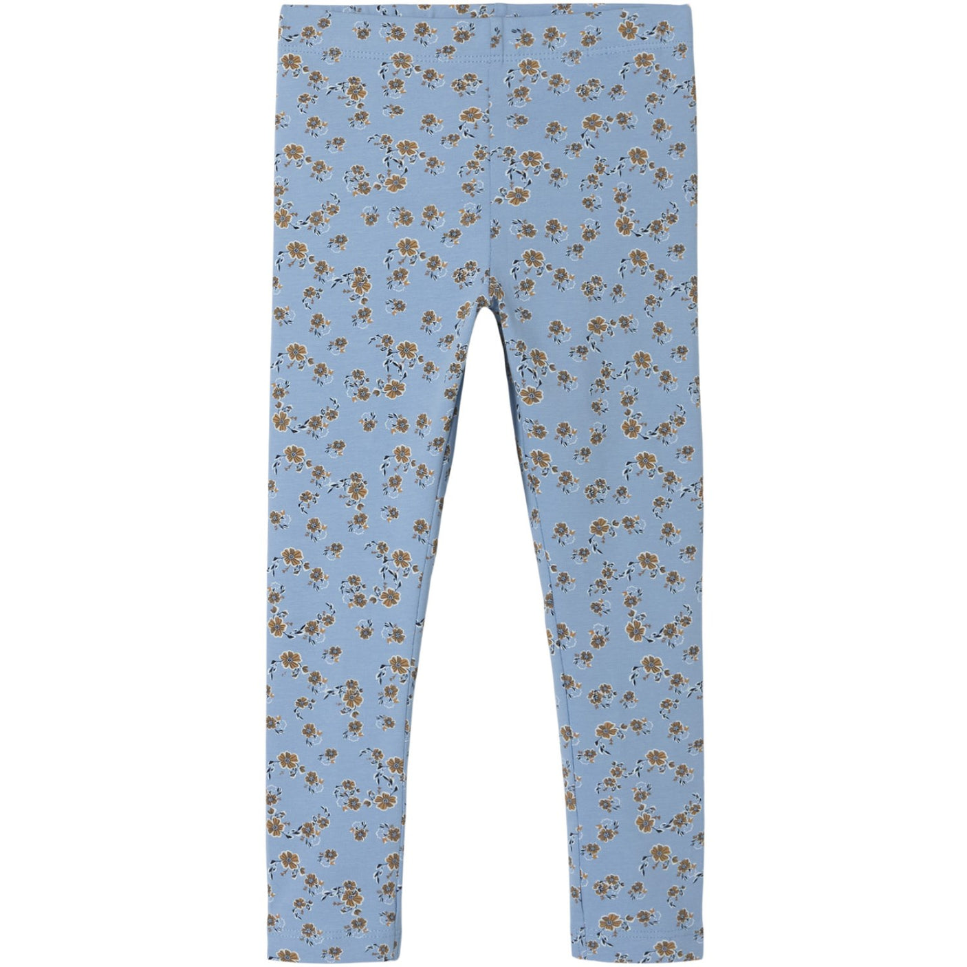 Name It Endless Sky Vivian AOP Leggings