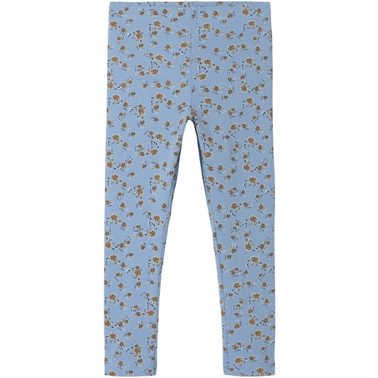 Name It Endless Sky Vivian AOP Leggings