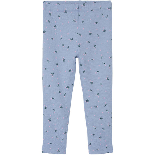 Name It Endless Sky Kadia Leggings