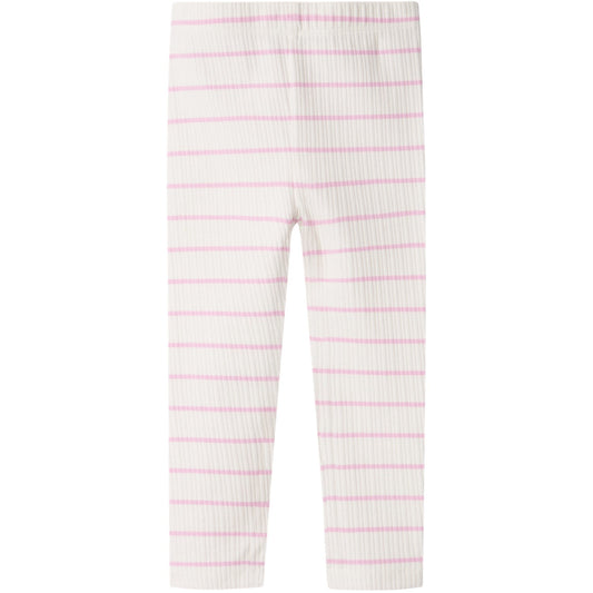 Name It Jet Stream Kianna Leggings