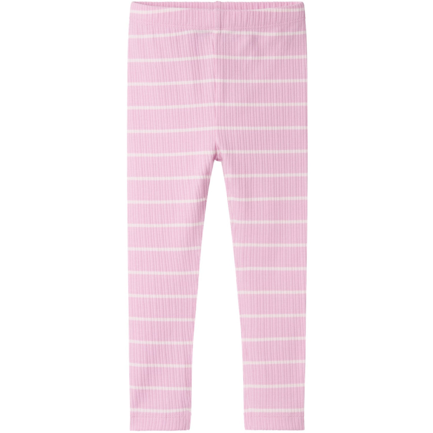 Name It Pastel Lavender Kianna Leggings