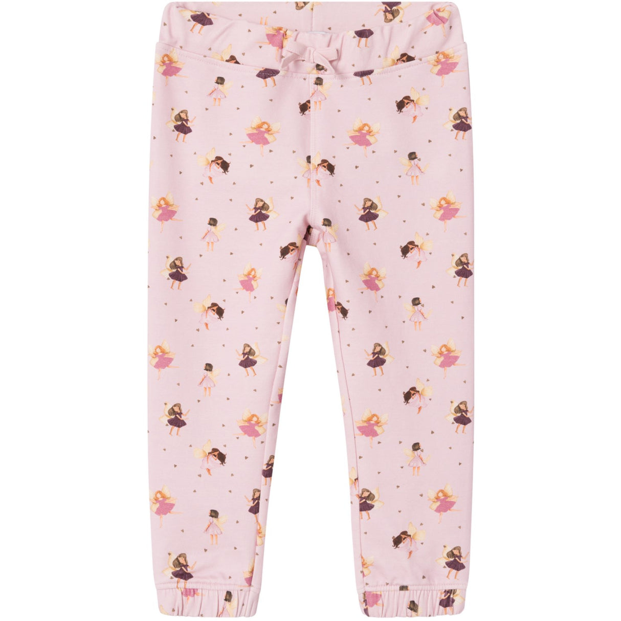 Name It Festival Bloom Lalli Sweatpants