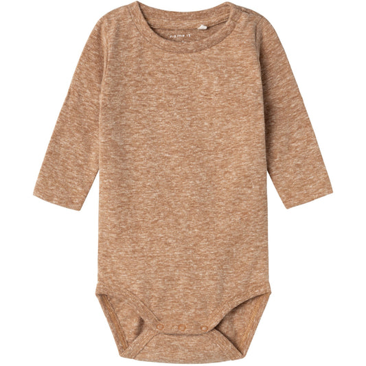 Name It Almond Koby Body
