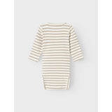 Name It Pure Cashmere Bani Body Noos