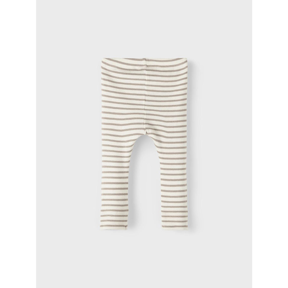 Name It Pure Cashmere Bani Leggings Noos