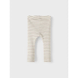 Name It Pure Cashmere Bani Leggings Noos